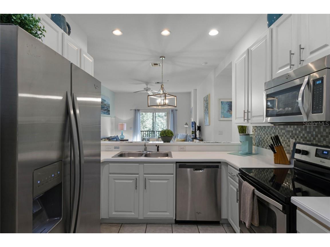 411 Lucaya Loop #411 Davenport FL 33897 O6262250 image6