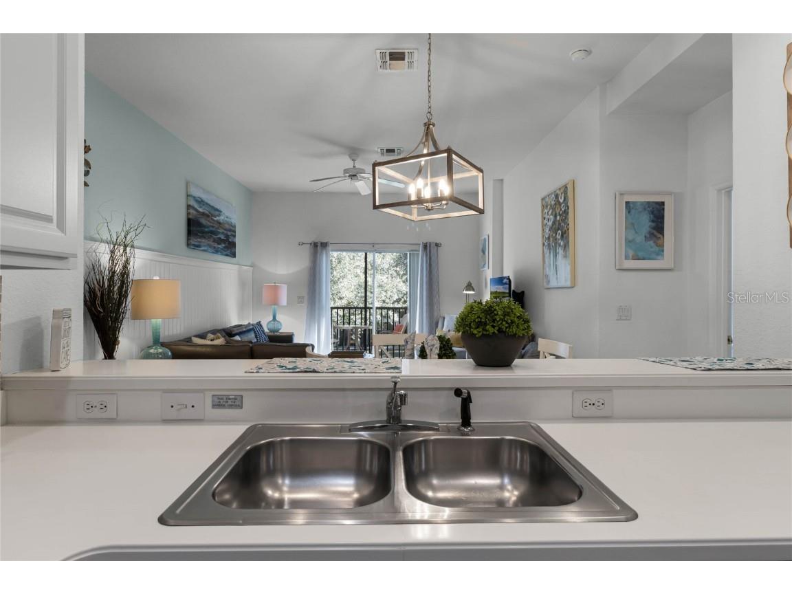 411 Lucaya Loop #411 Davenport FL 33897 O6262250 image7