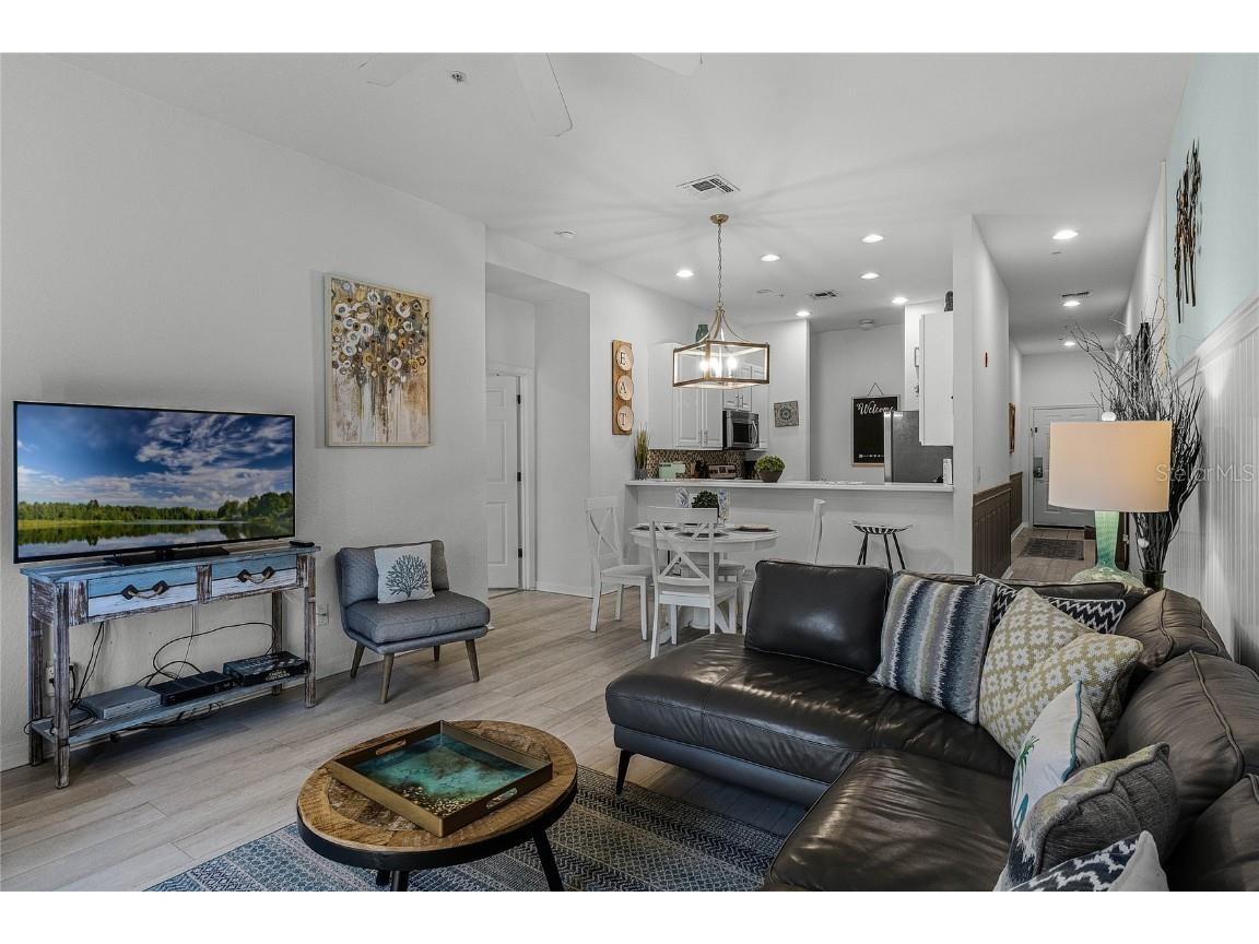 411 Lucaya Loop #411 Davenport FL 33897 O6262250 image8