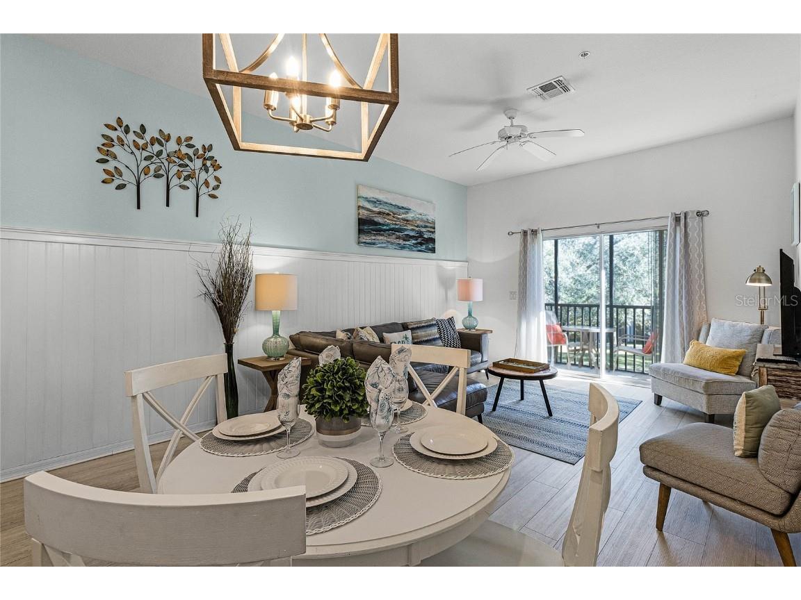 411 Lucaya Loop #411 Davenport FL 33897 O6262250 image9