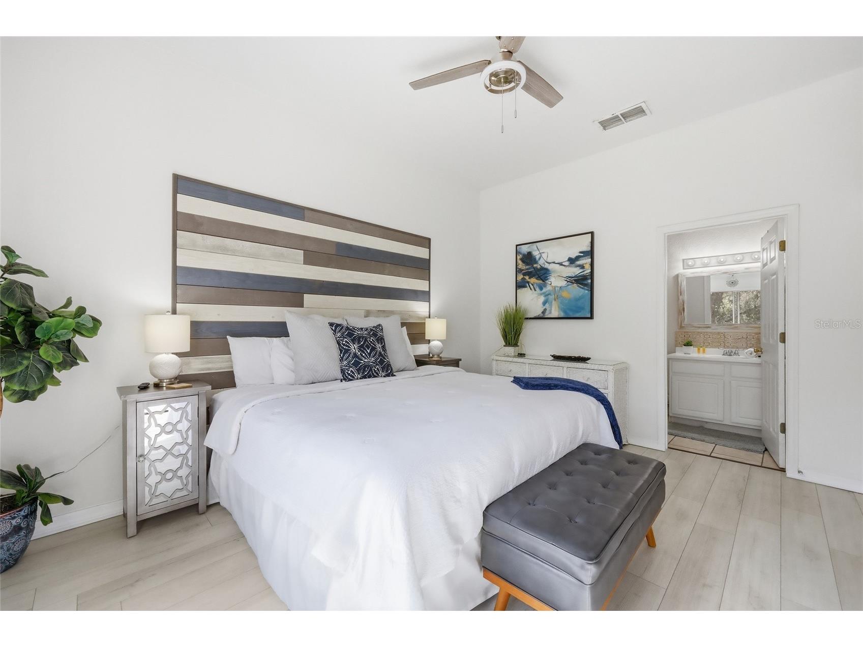 411 Lucaya Loop #411 Davenport FL 33897 O6388822 image11