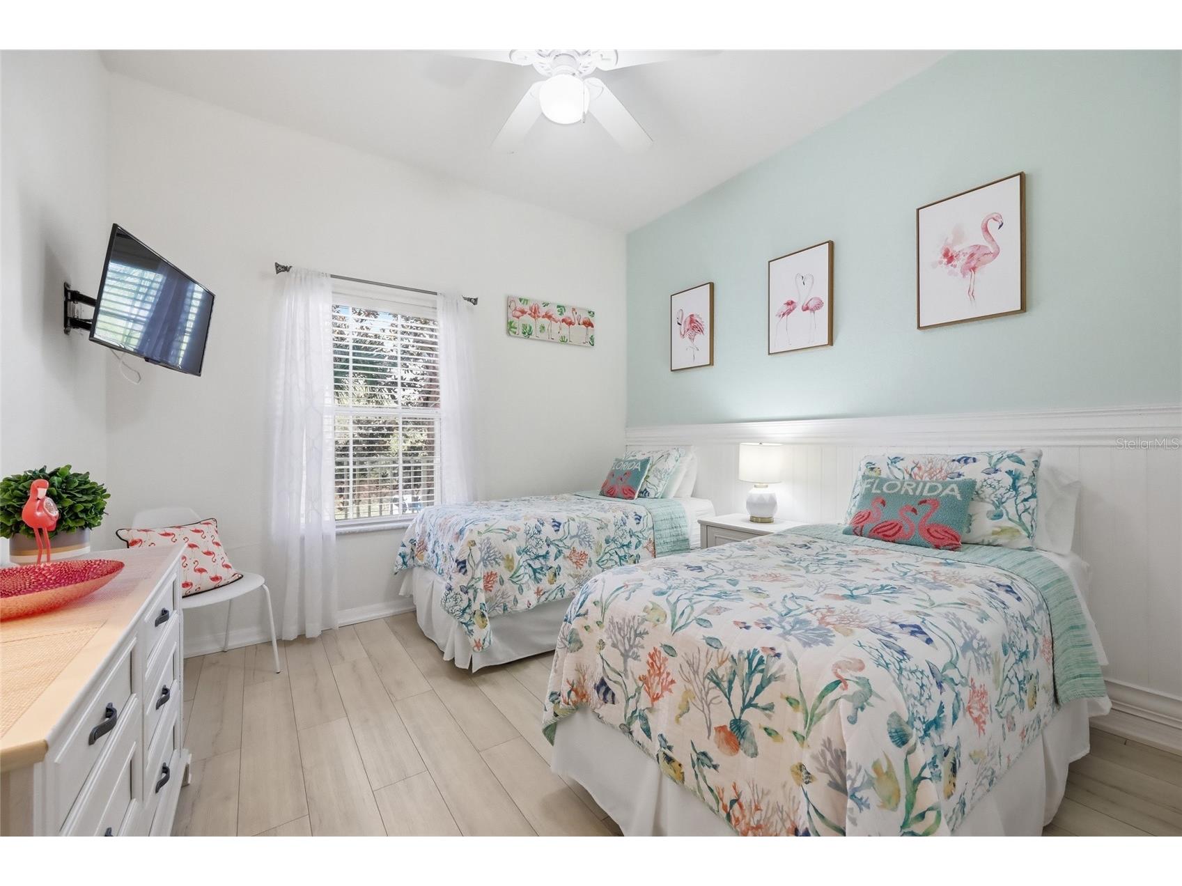 411 Lucaya Loop #411 Davenport FL 33897 O6388822 image13