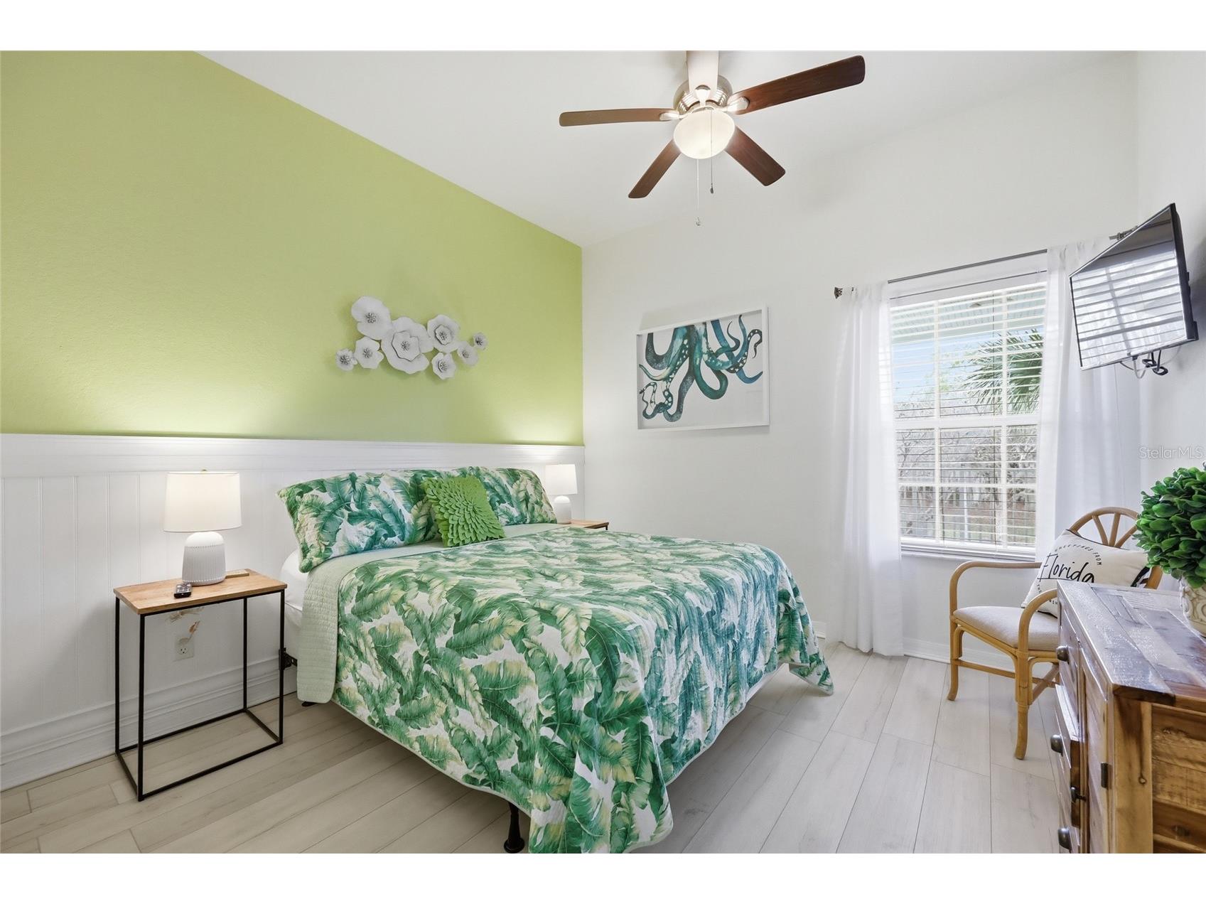 411 Lucaya Loop #411 Davenport FL 33897 O6388822 image14