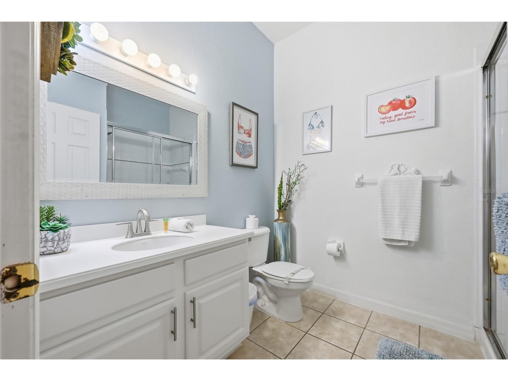 411 Lucaya Loop #411 Davenport FL 33897 O6388822 image15