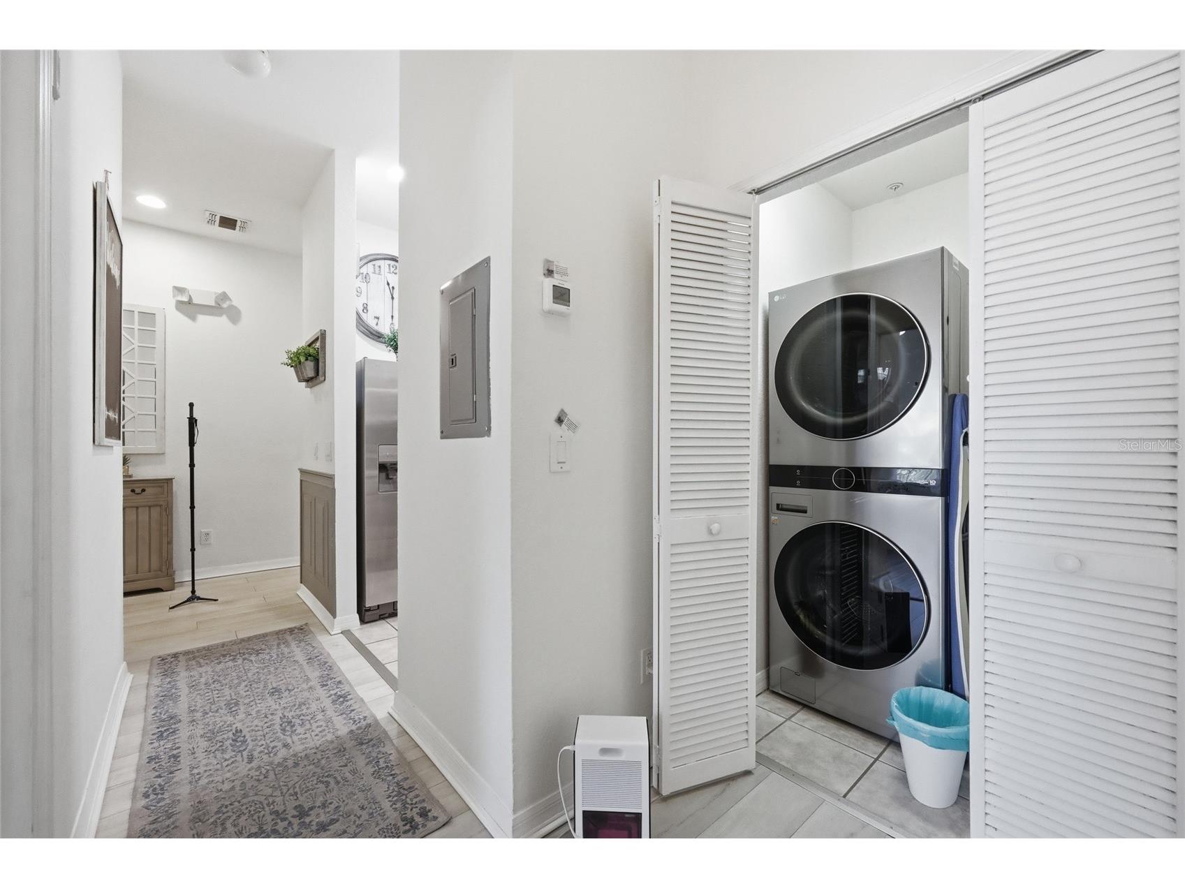 411 Lucaya Loop #411 Davenport FL 33897 O6388822 image16