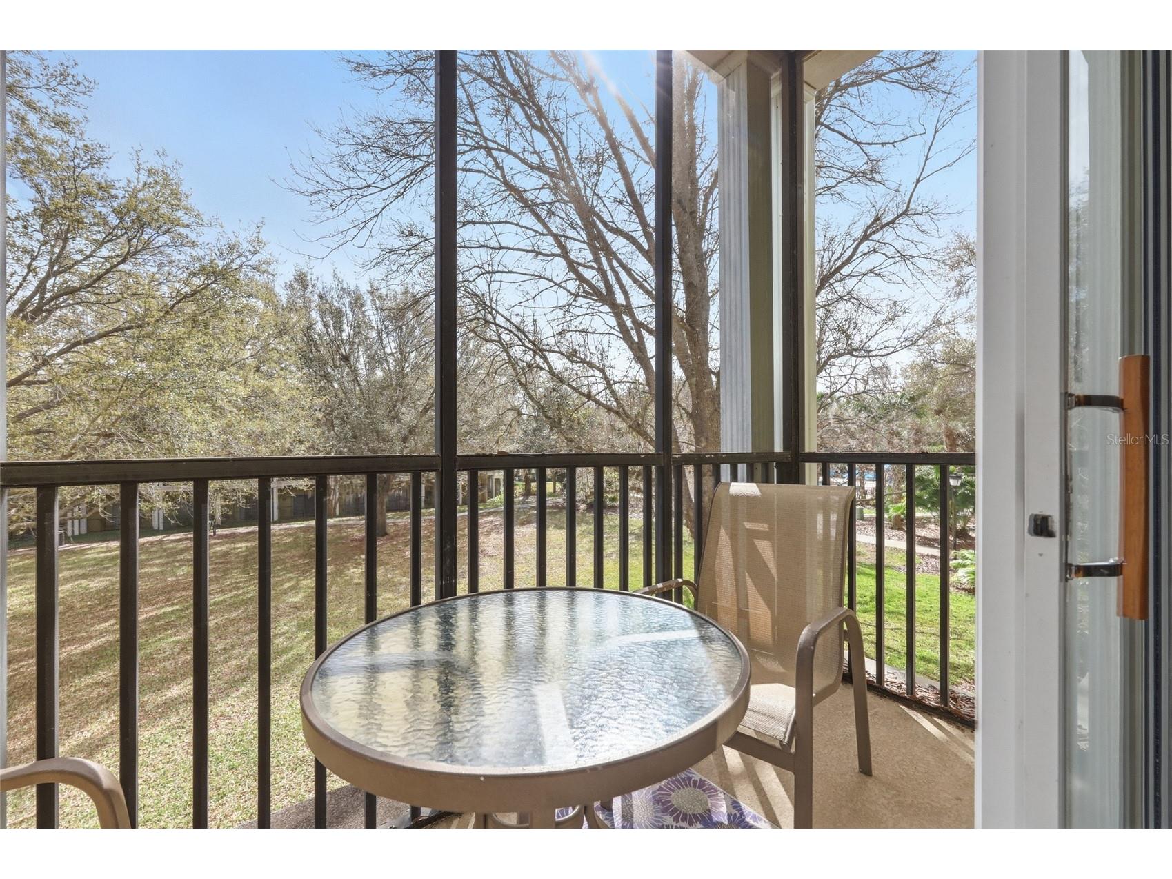 411 Lucaya Loop #411 Davenport FL 33897 O6388822 image17