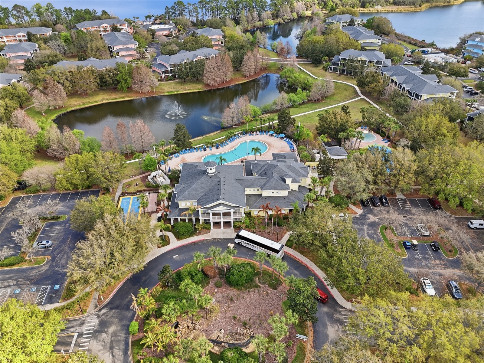 411 Lucaya Loop #411 Davenport FL 33897 O6388822 image20