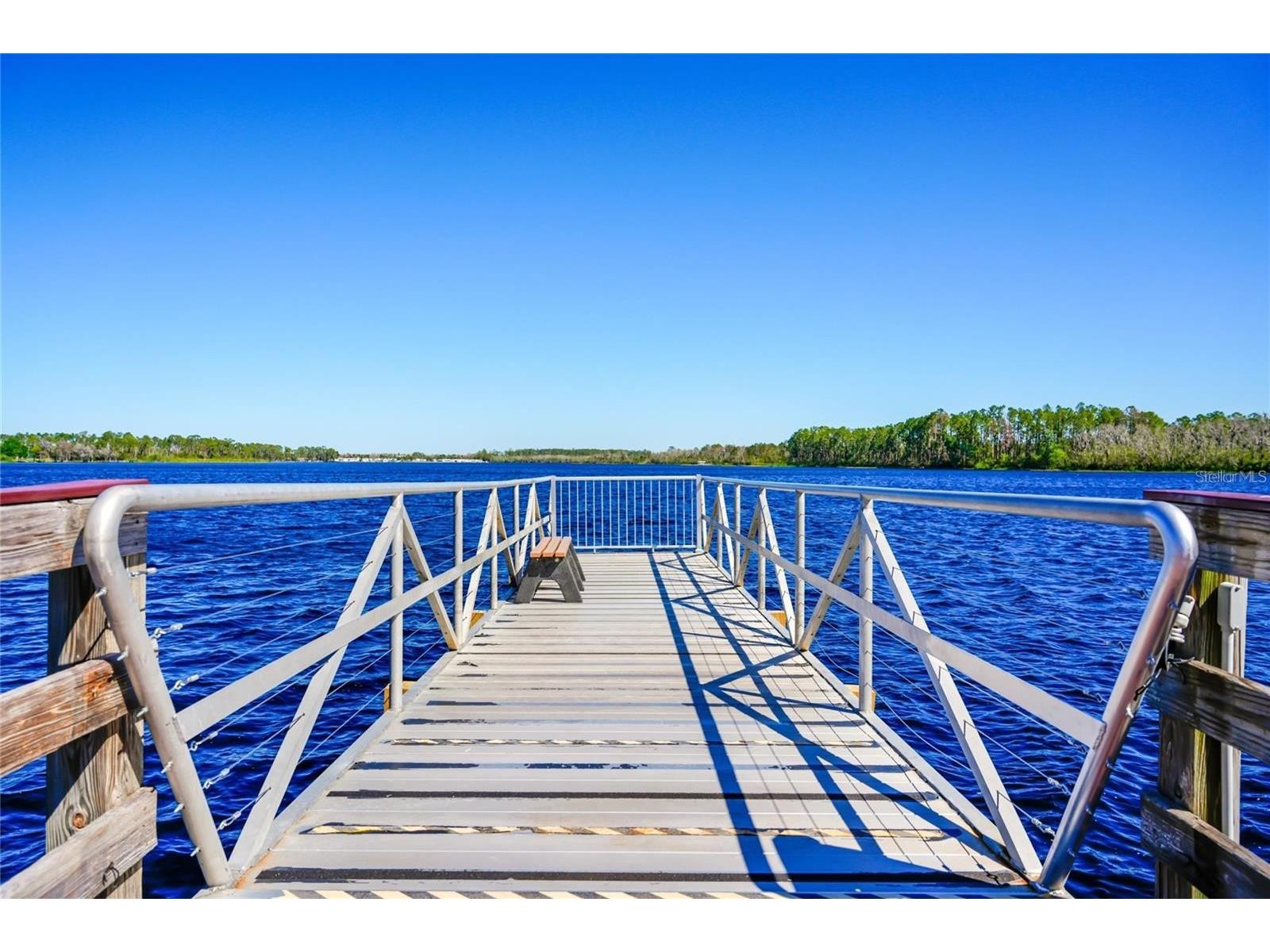 411 Lucaya Loop #411 Davenport FL 33897 O6388822 image26