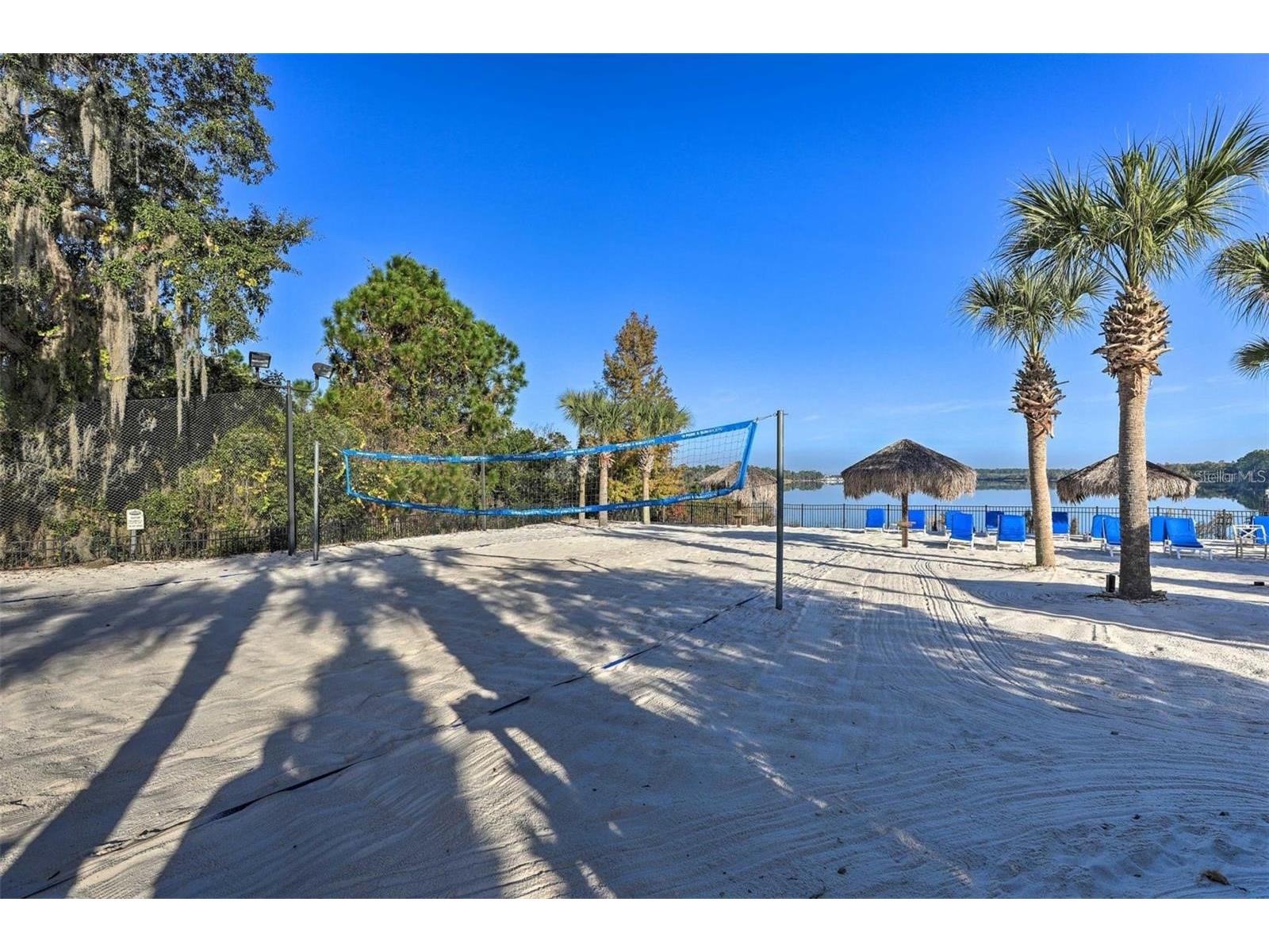 411 Lucaya Loop #411 Davenport FL 33897 O6388822 image27