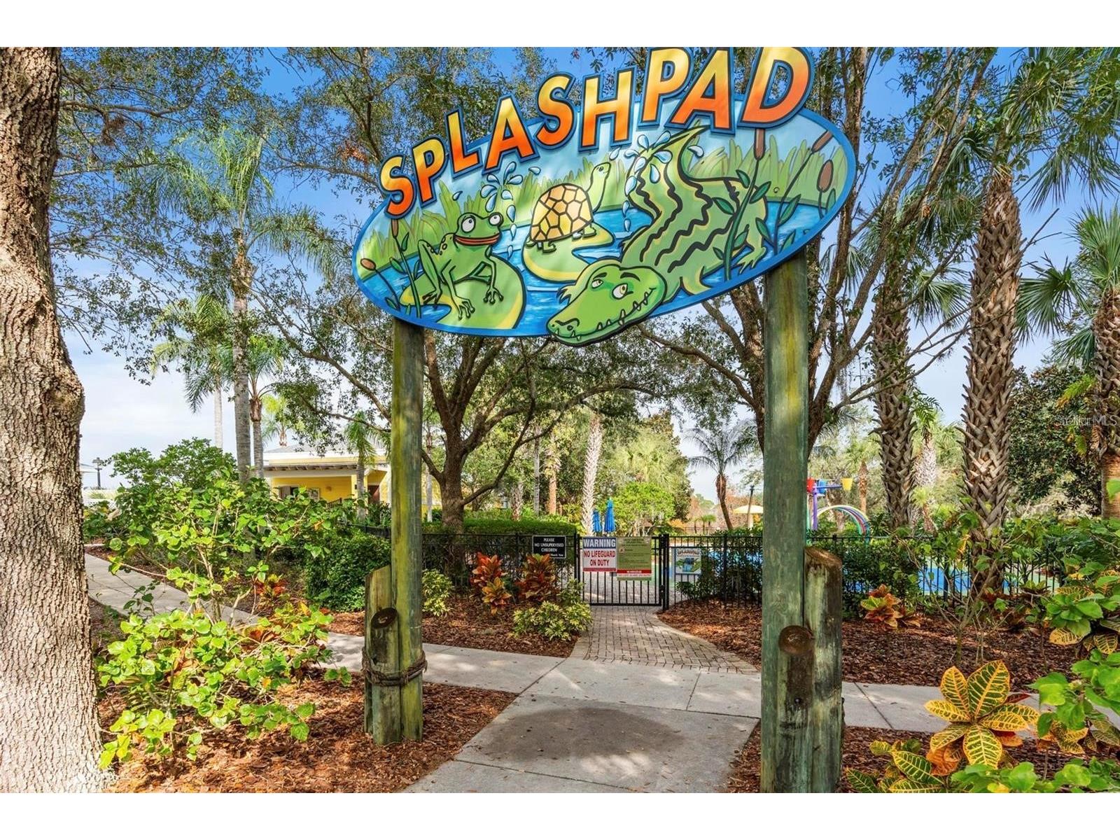 411 Lucaya Loop #411 Davenport FL 33897 O6388822 image28