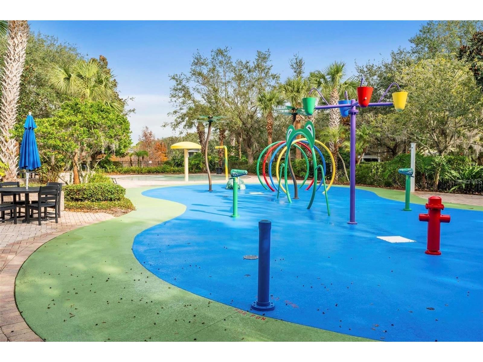 411 Lucaya Loop #411 Davenport FL 33897 O6388822 image29