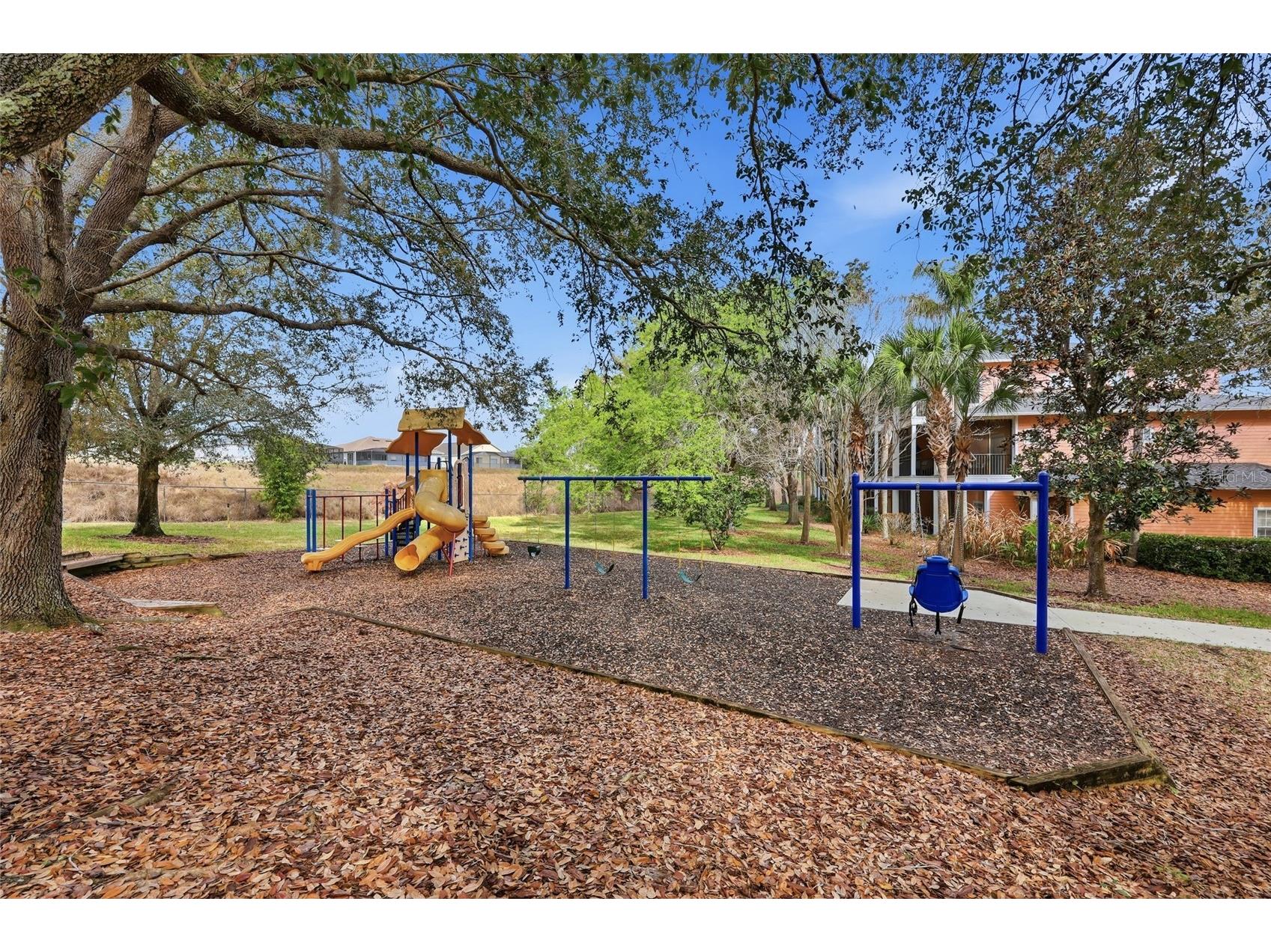 411 Lucaya Loop #411 Davenport FL 33897 O6388822 image35