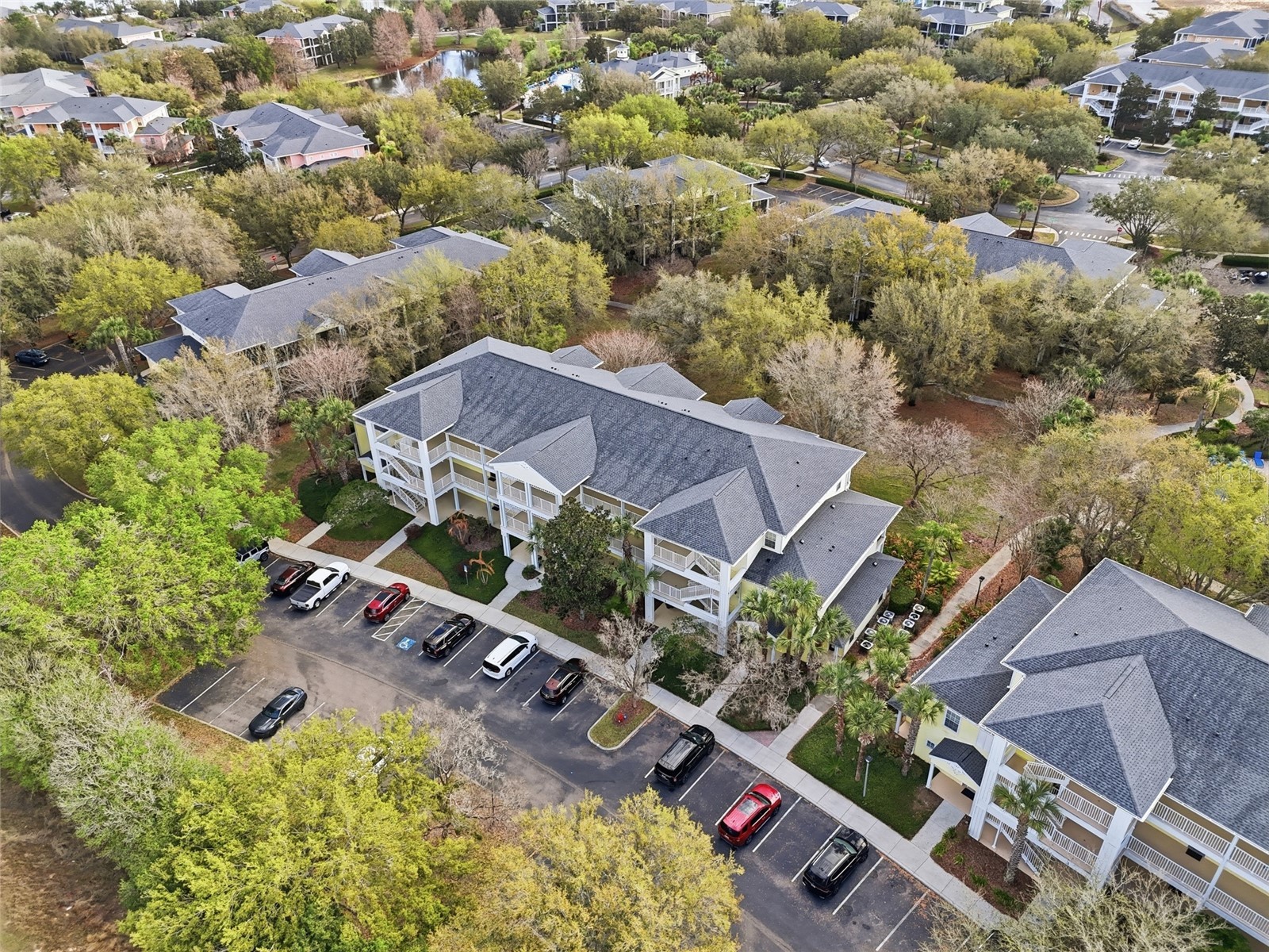 411 Lucaya Loop #411 Davenport FL 33897 O6388822 image36