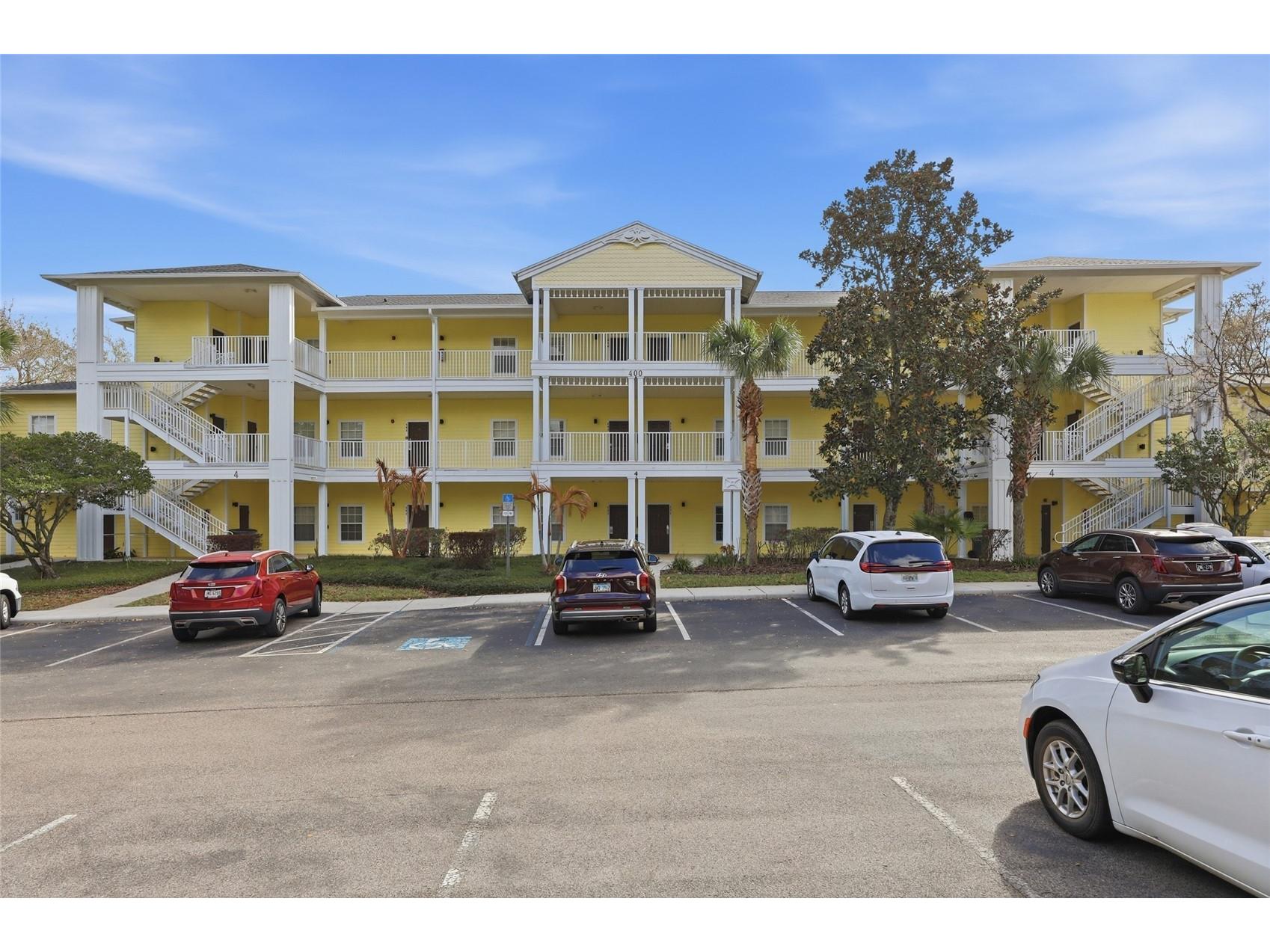 411 Lucaya Loop #411 Davenport FL 33897 O6388822 image37