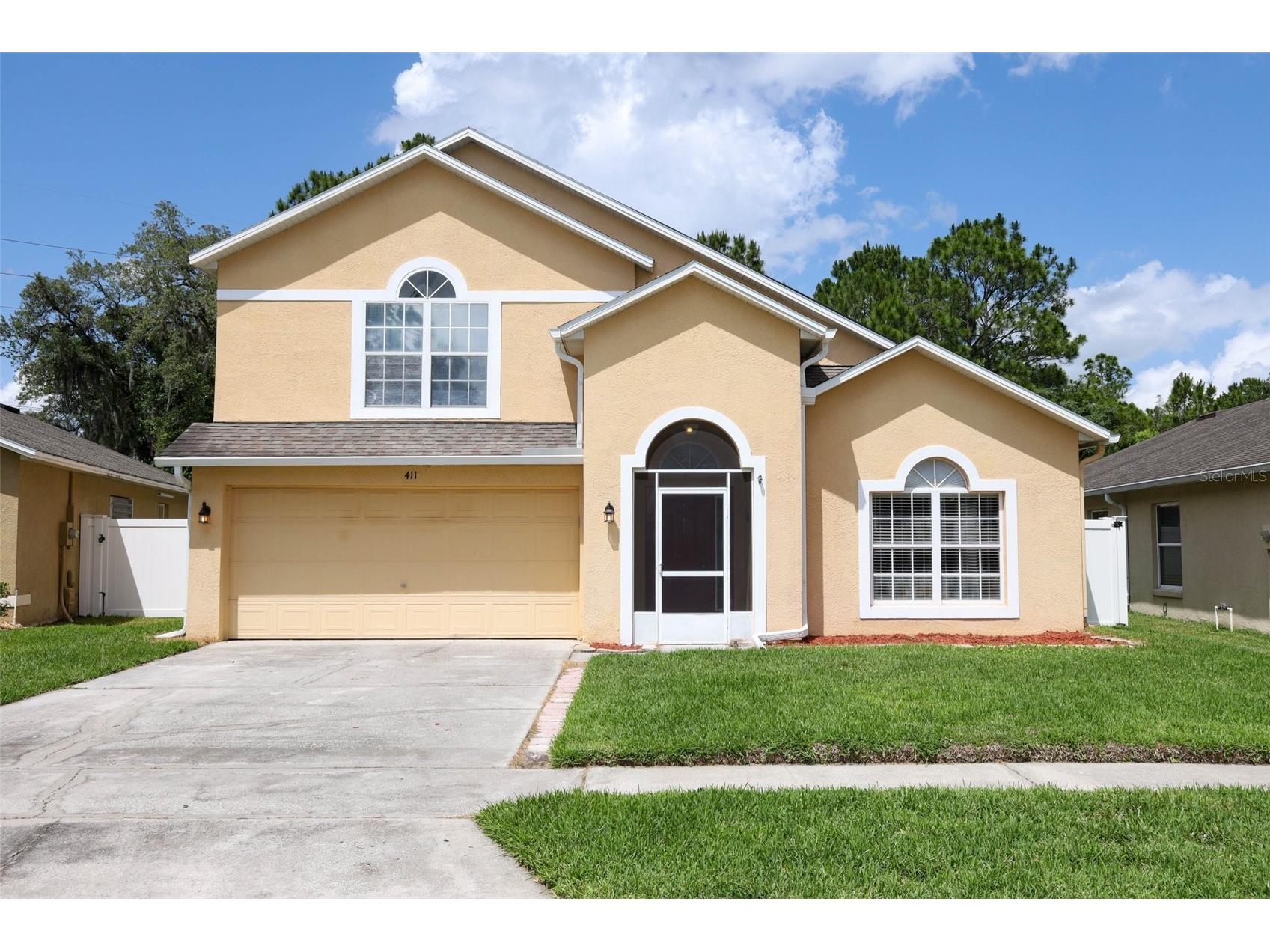 411 Lynn Street Oviedo FL 32765 O6409435 image1