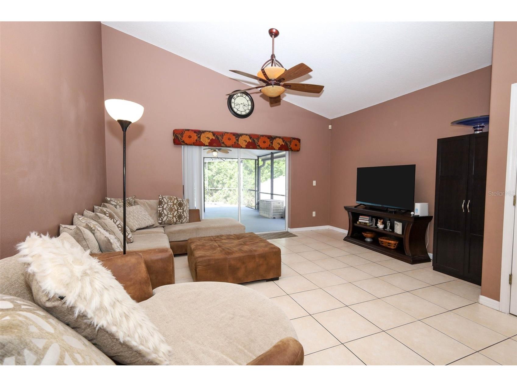 411 Lynn Street Oviedo FL 32765 O6409435 image10