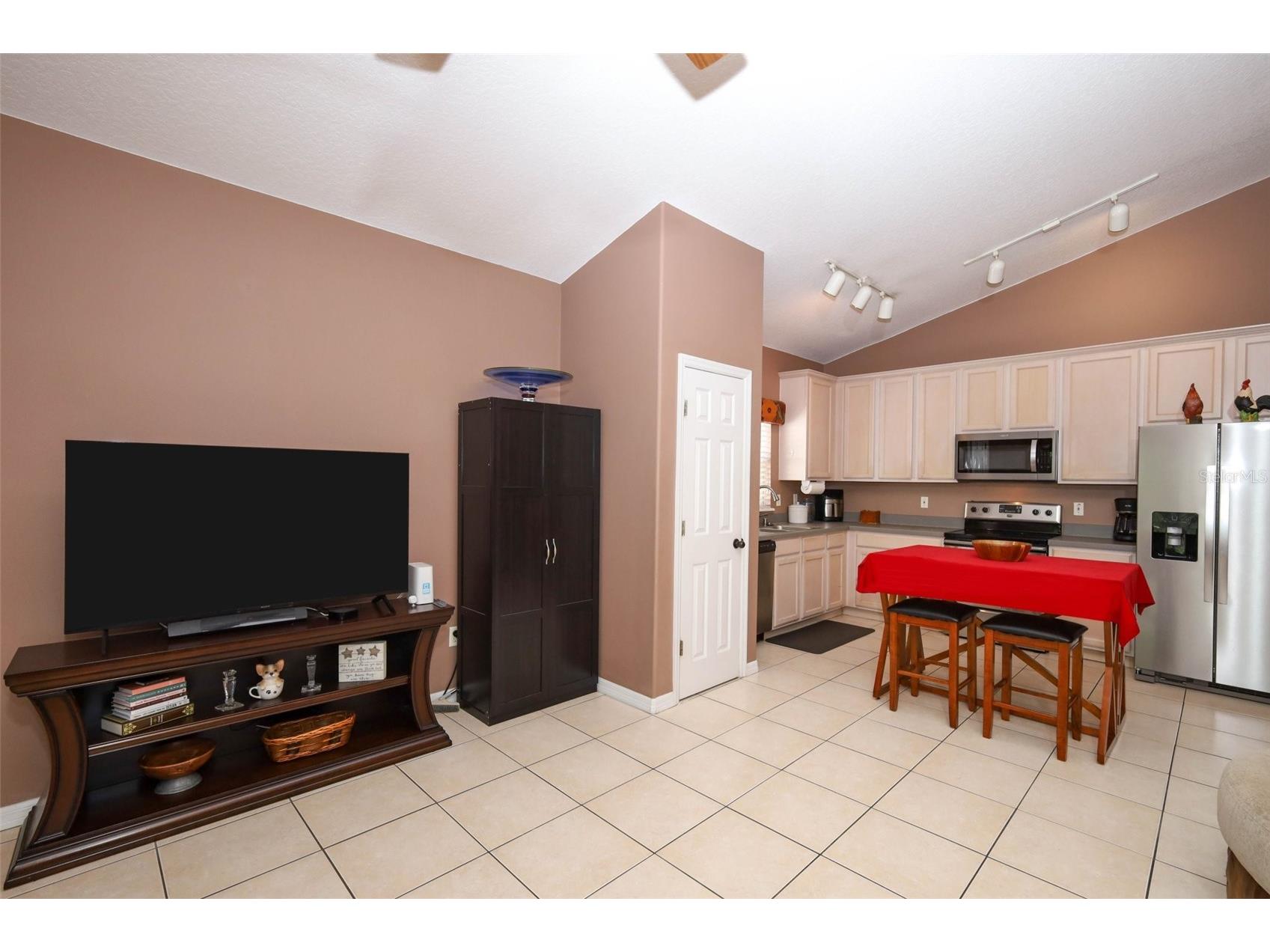 411 Lynn Street Oviedo FL 32765 O6409435 image11