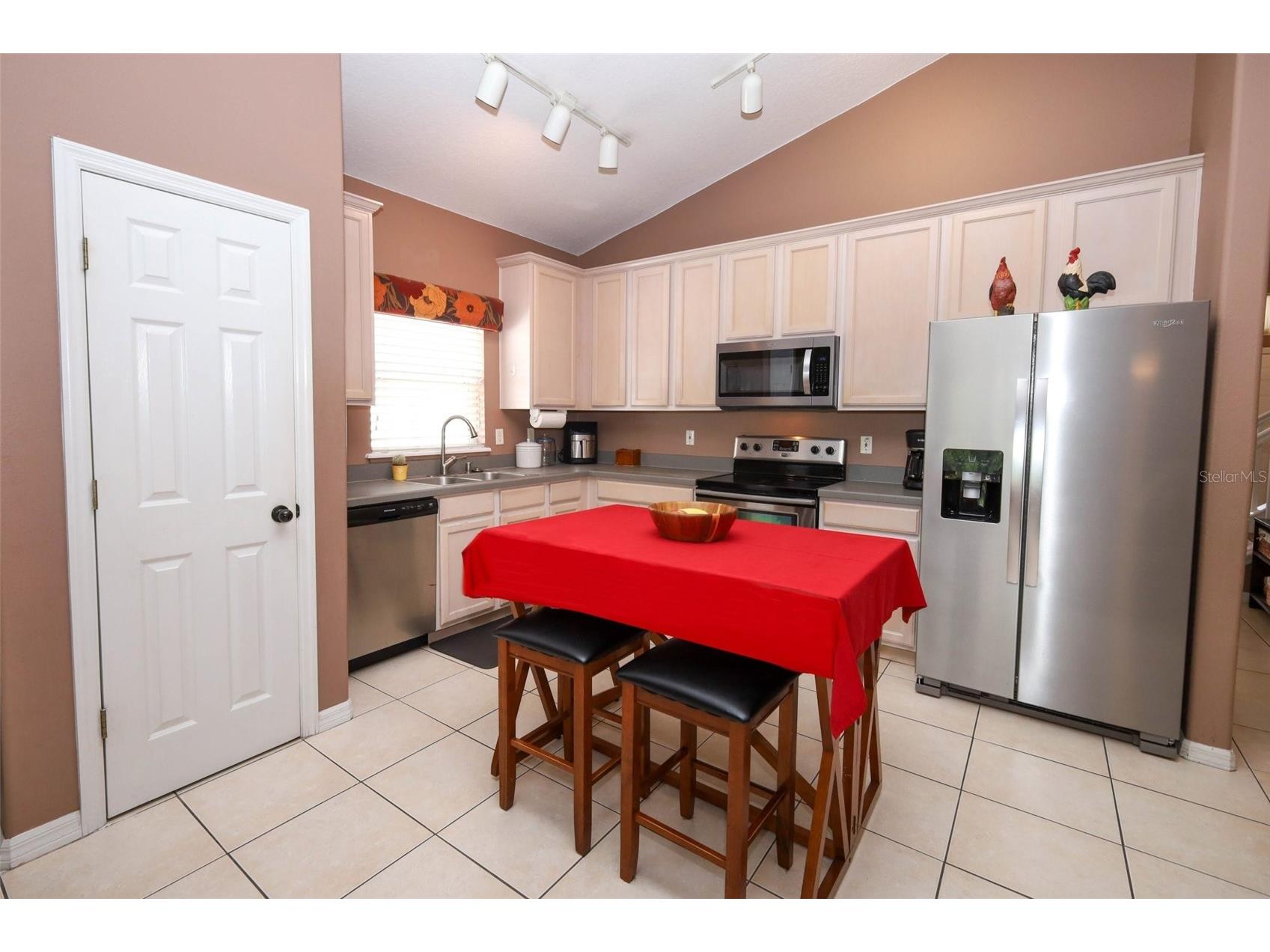 411 Lynn Street Oviedo FL 32765 O6409435 image12