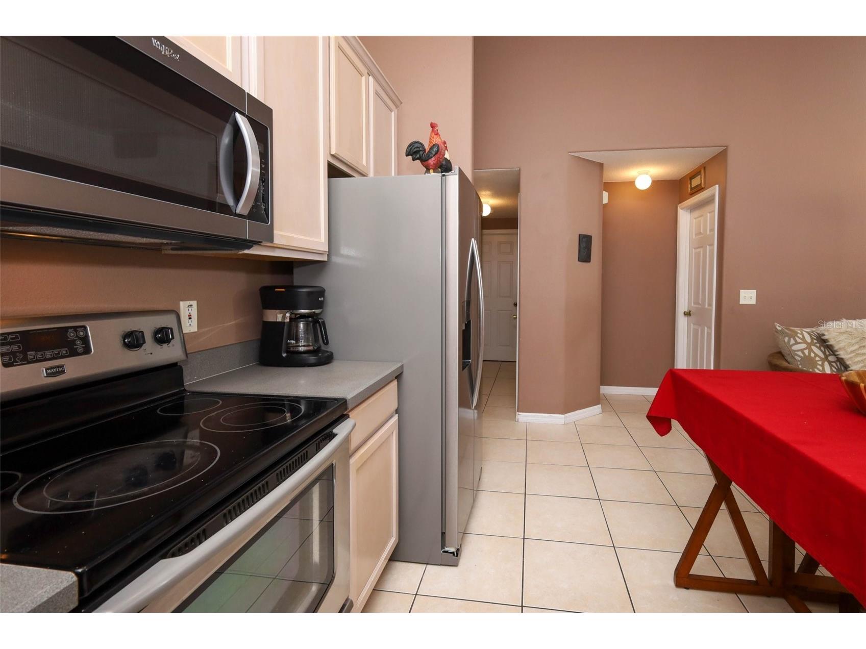 411 Lynn Street Oviedo FL 32765 O6409435 image14