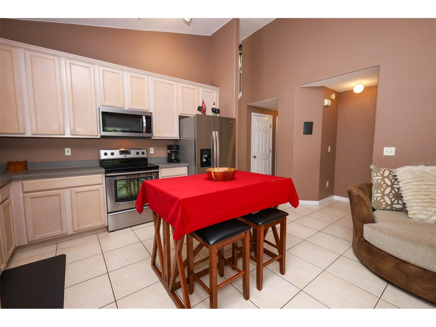 411 Lynn Street Oviedo FL 32765 O6409435 image15