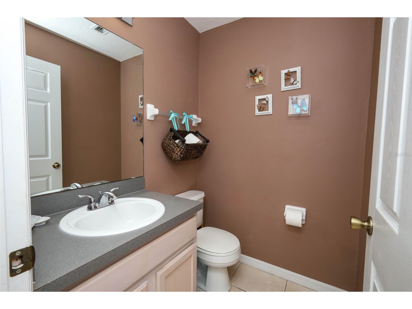 411 Lynn Street Oviedo FL 32765 O6409435 image16