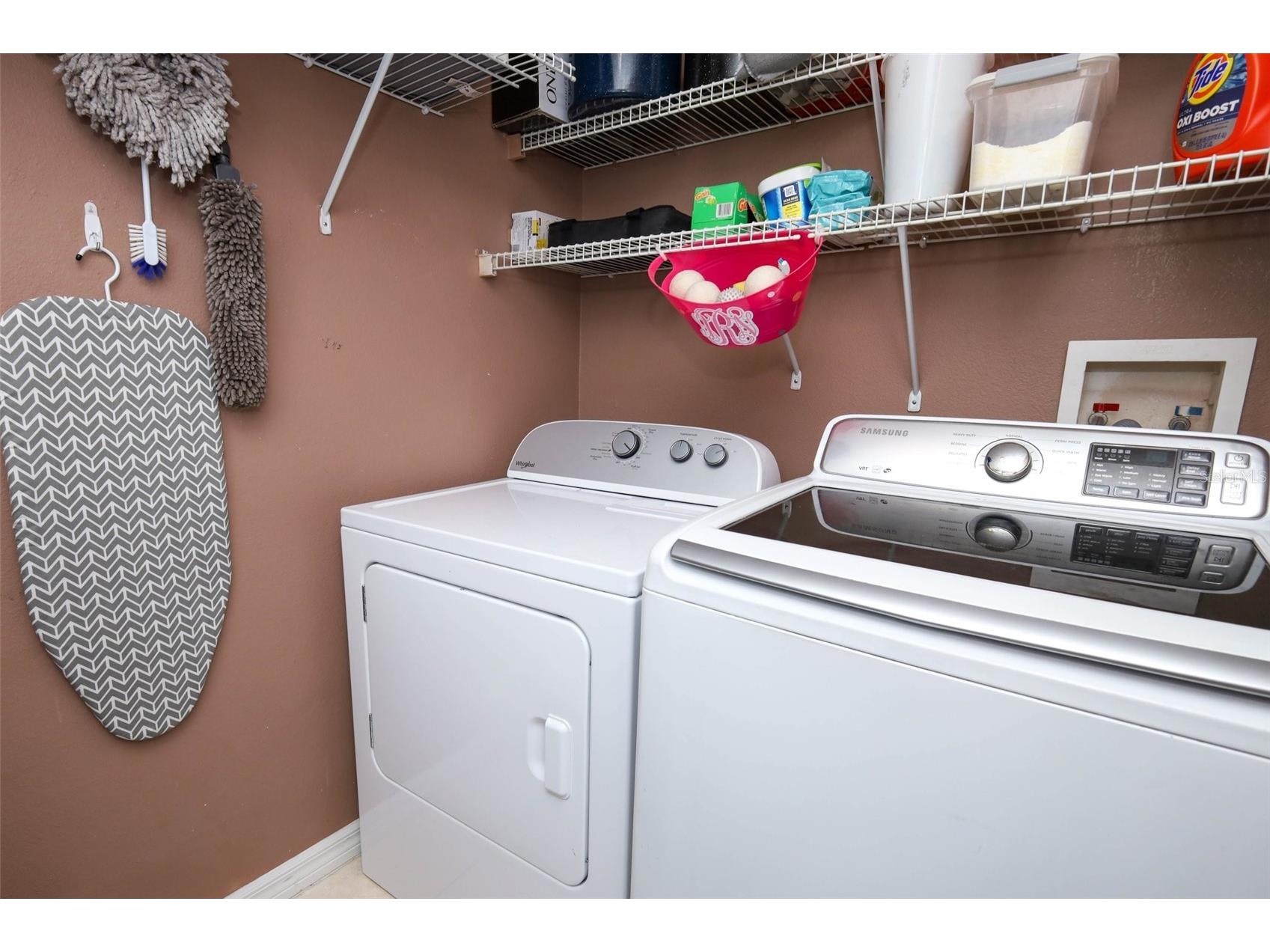 411 Lynn Street Oviedo FL 32765 O6409435 image17