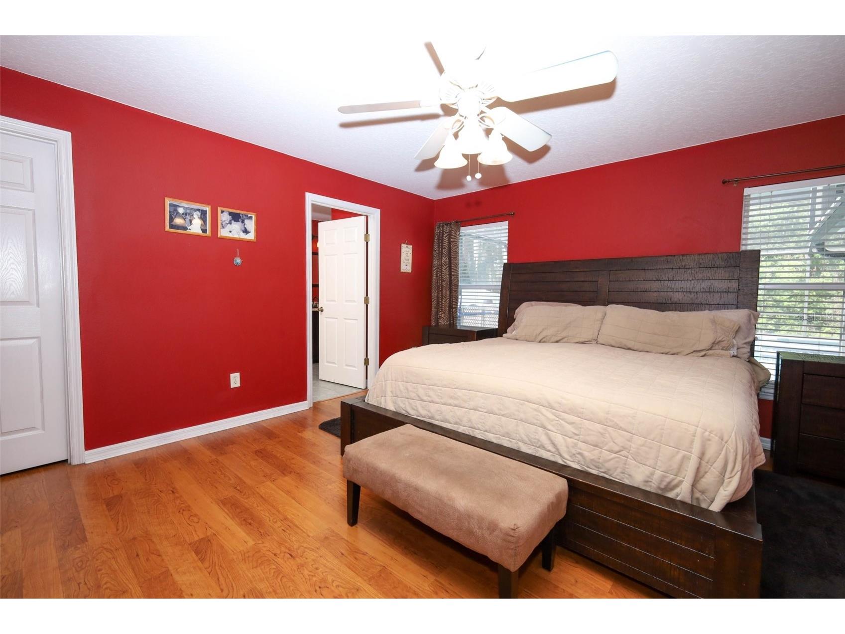 411 Lynn Street Oviedo FL 32765 O6409435 image18