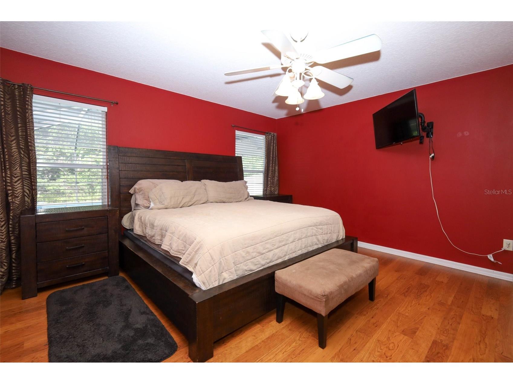 411 Lynn Street Oviedo FL 32765 O6409435 image19