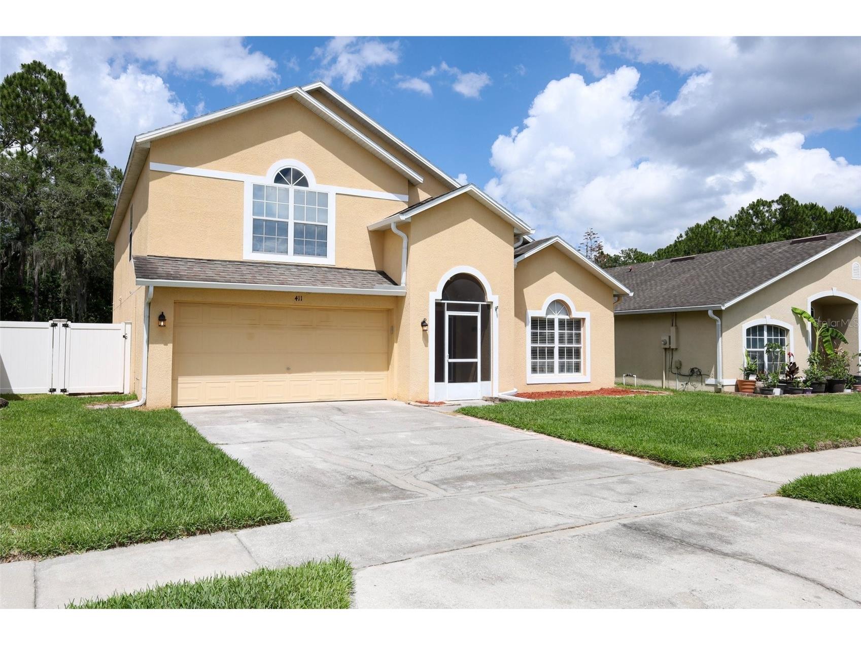 411 Lynn Street Oviedo FL 32765 O6409435 image2
