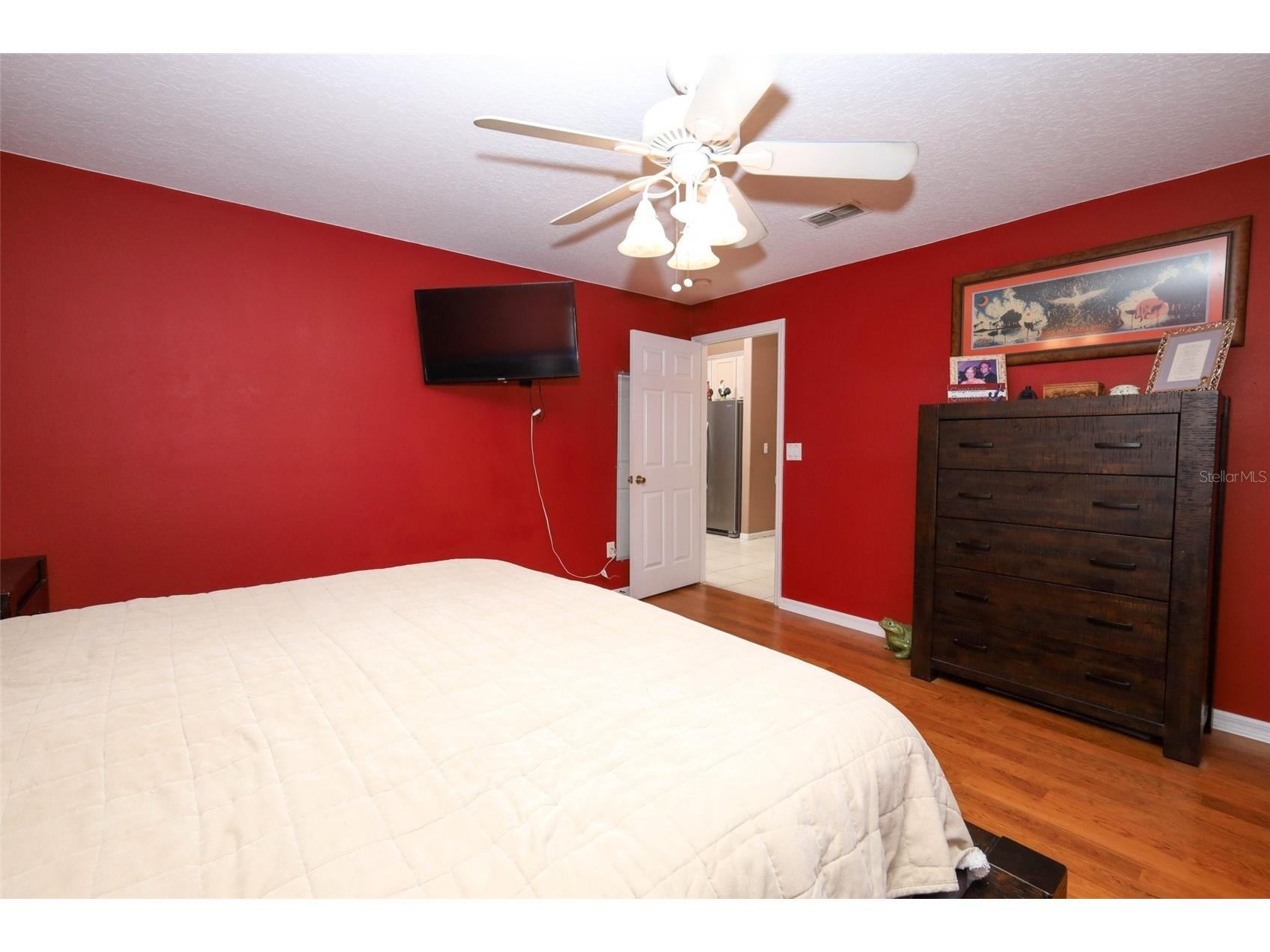 411 Lynn Street Oviedo FL 32765 O6409435 image20