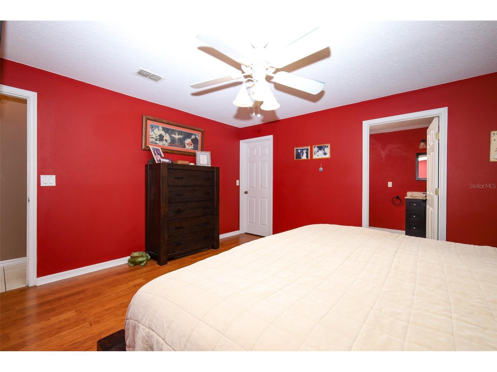 411 Lynn Street Oviedo FL 32765 O6409435 image21