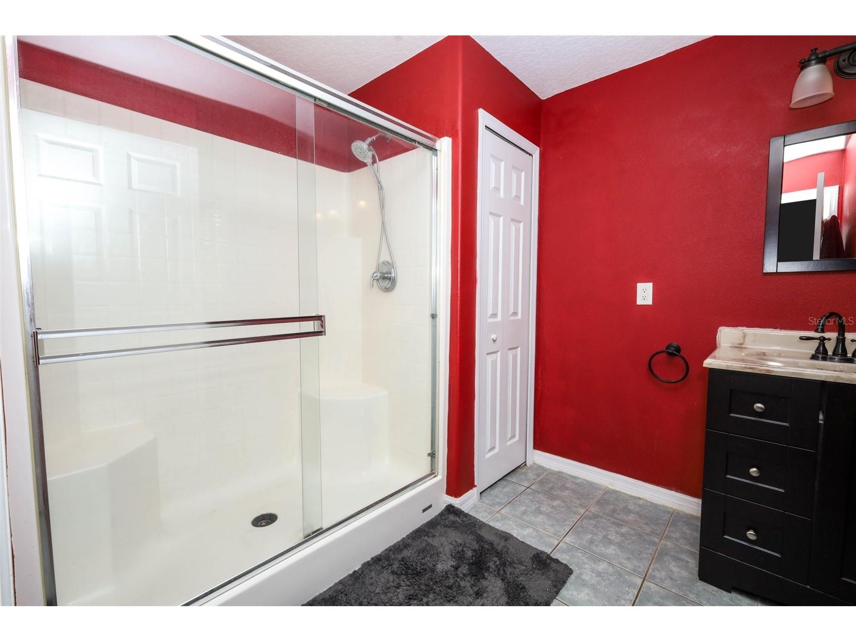 411 Lynn Street Oviedo FL 32765 O6409435 image22