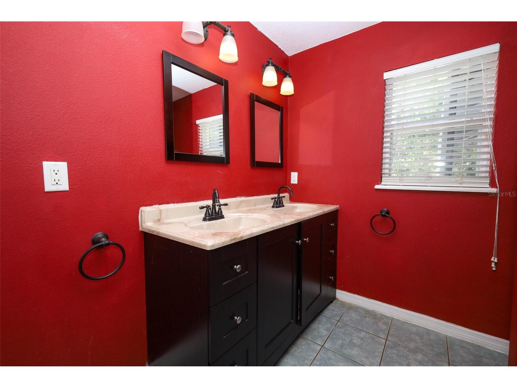 411 Lynn Street Oviedo FL 32765 O6409435 image23