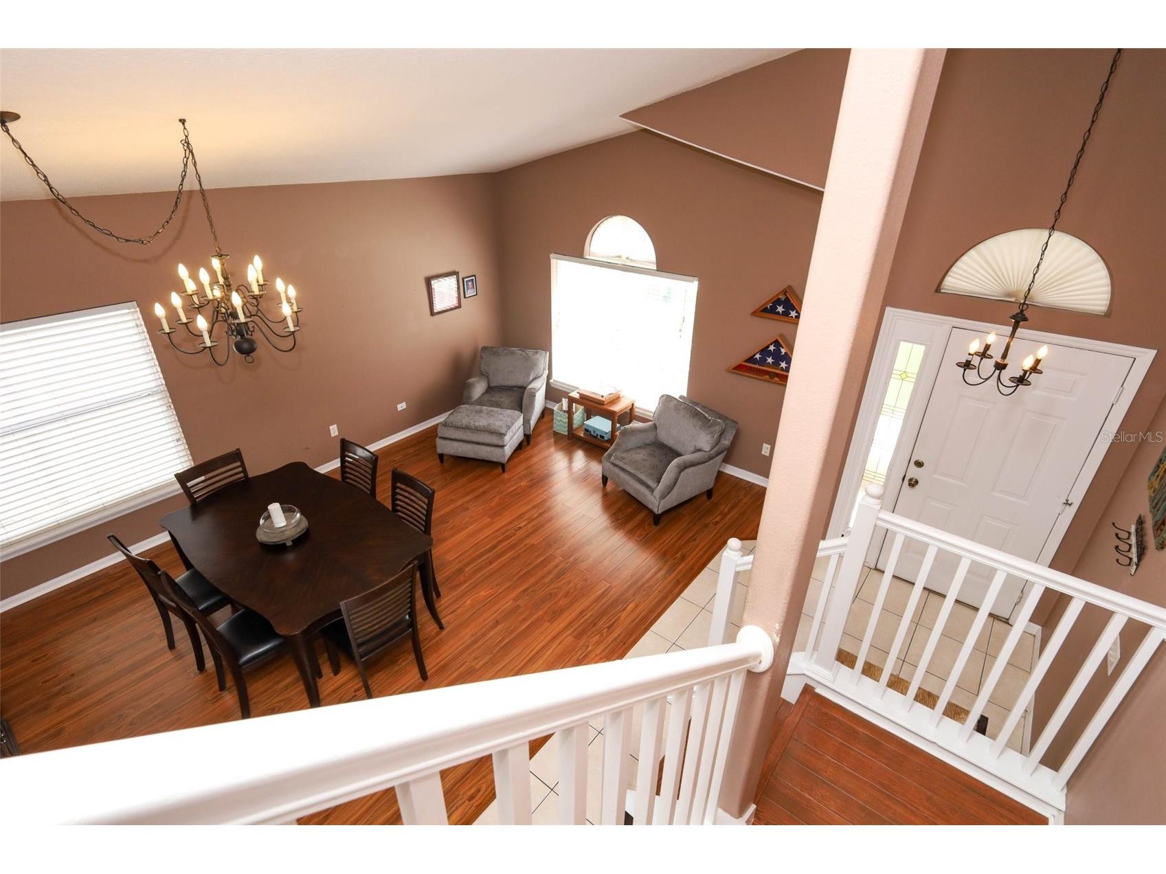 411 Lynn Street Oviedo FL 32765 O6409435 image24