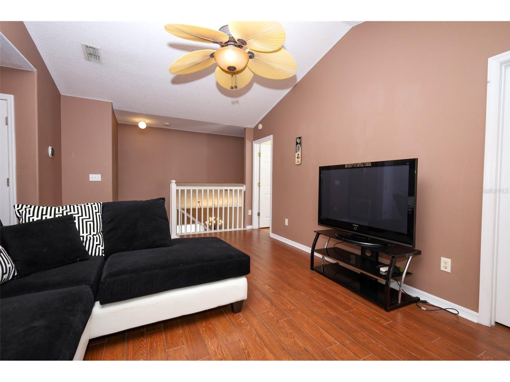 411 Lynn Street Oviedo FL 32765 O6409435 image25