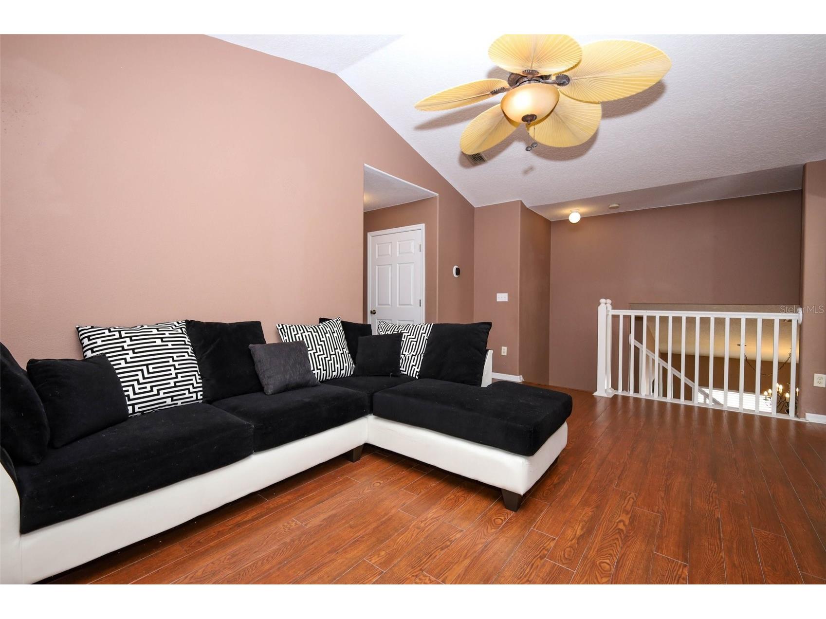 411 Lynn Street Oviedo FL 32765 O6409435 image26