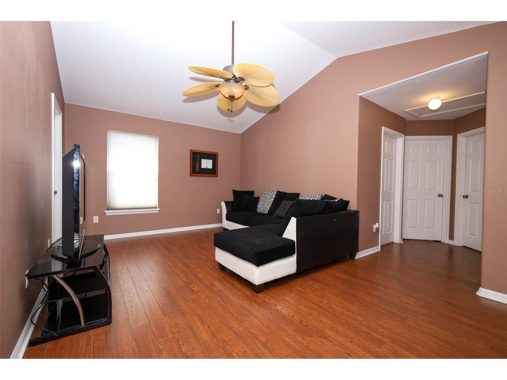 411 Lynn Street Oviedo FL 32765 O6409435 image27