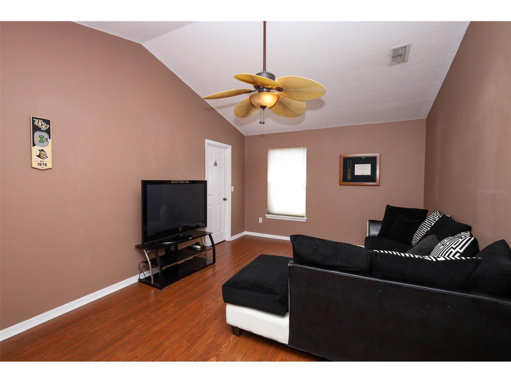 411 Lynn Street Oviedo FL 32765 O6409435 image28