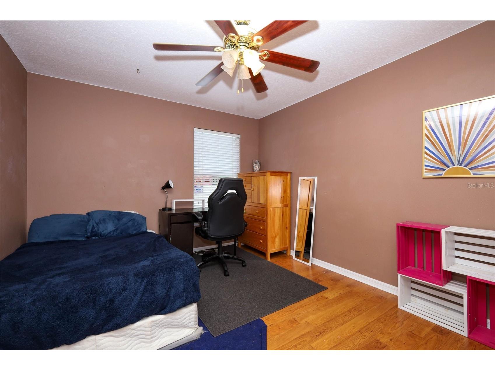 411 Lynn Street Oviedo FL 32765 O6409435 image29