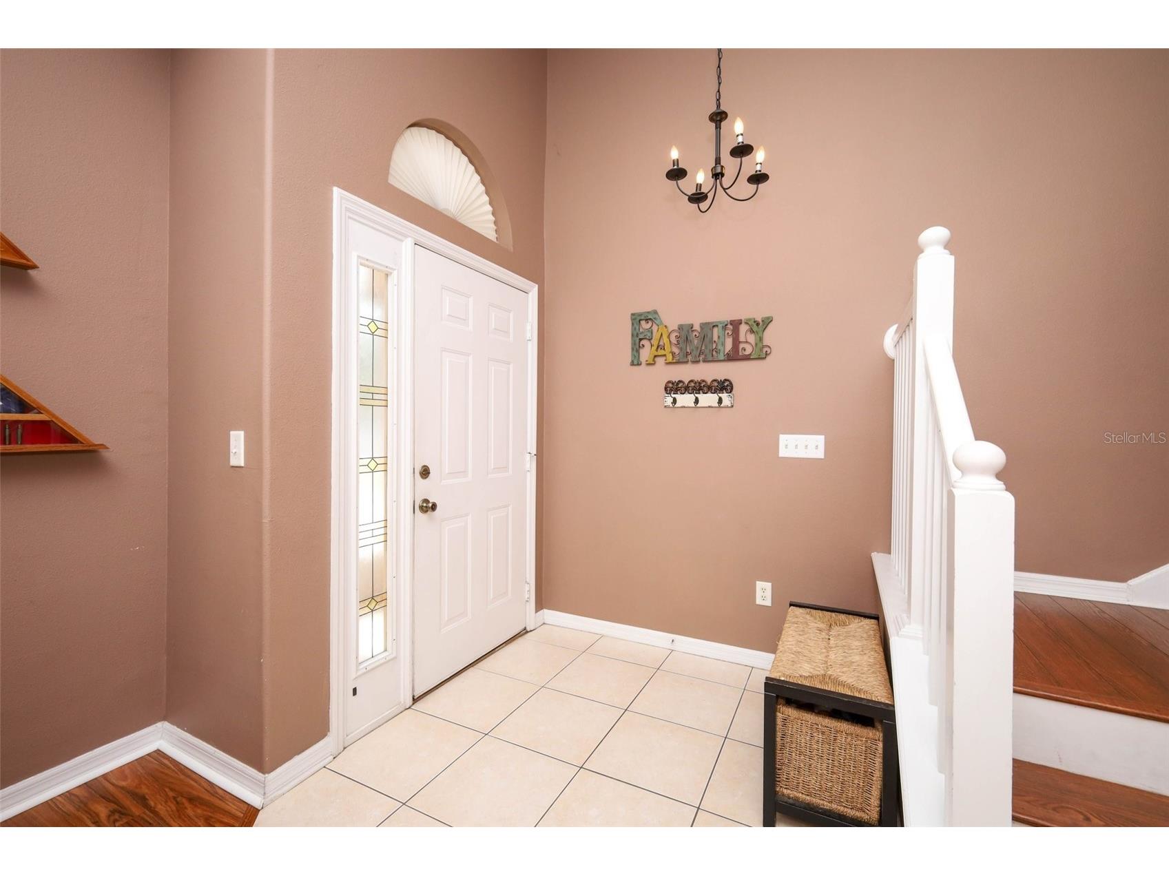 411 Lynn Street Oviedo FL 32765 O6409435 image3