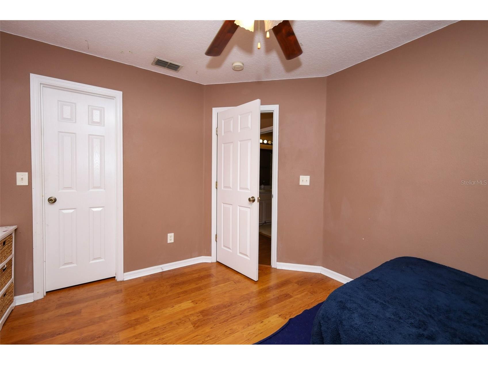 411 Lynn Street Oviedo FL 32765 O6409435 image30
