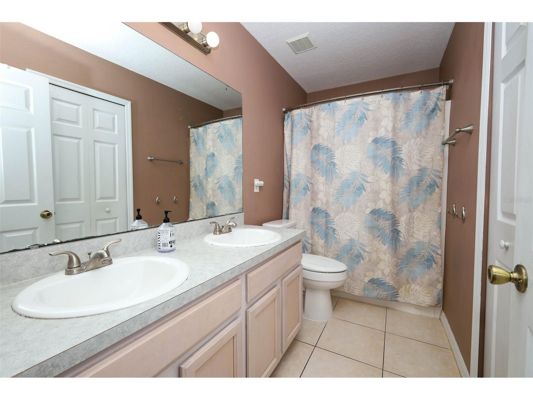 411 Lynn Street Oviedo FL 32765 O6409435 image31