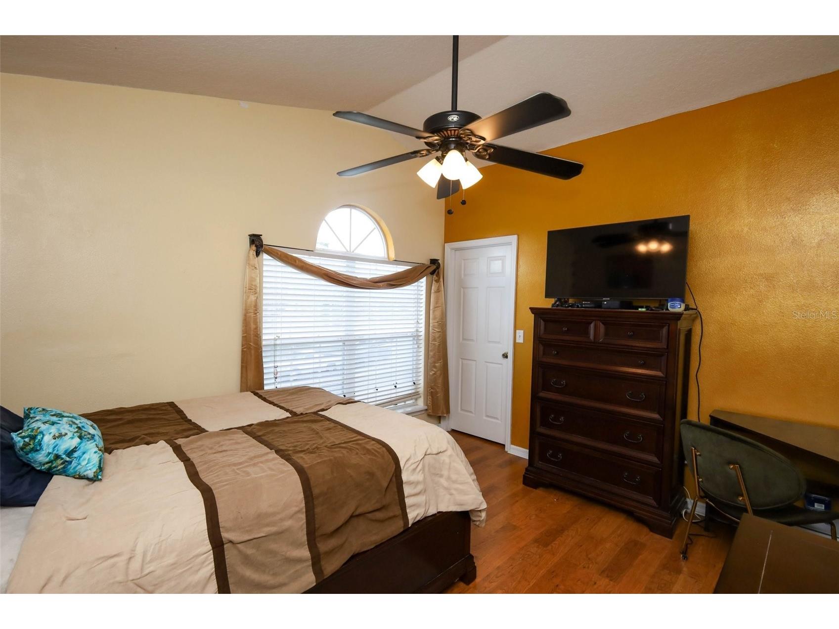 411 Lynn Street Oviedo FL 32765 O6409435 image32