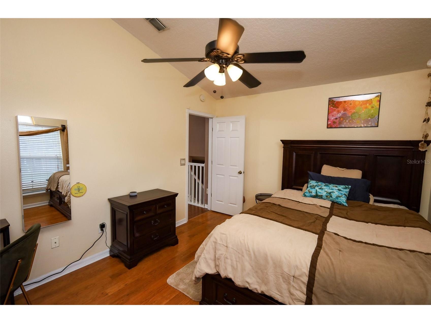 411 Lynn Street Oviedo FL 32765 O6409435 image33