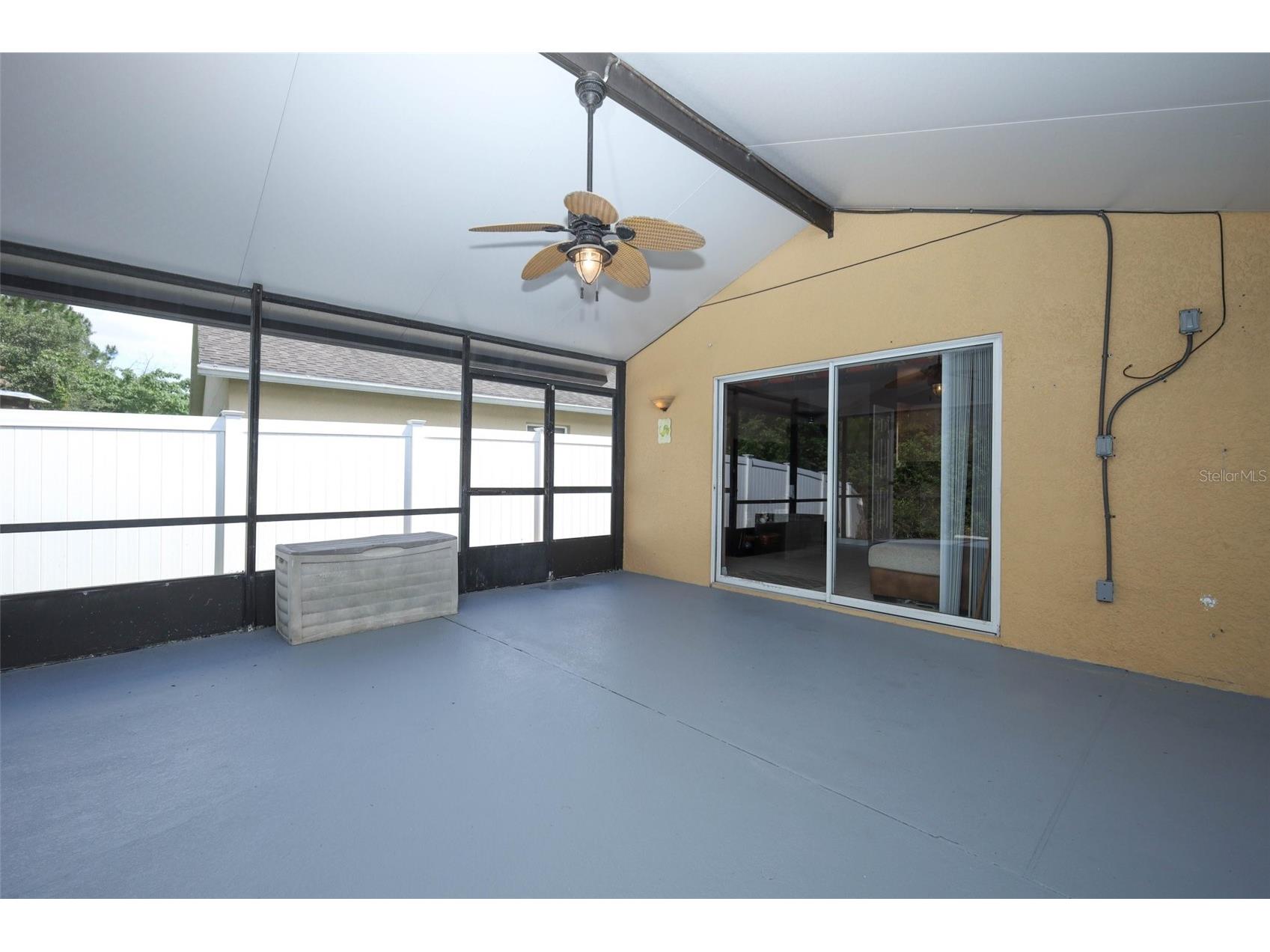 411 Lynn Street Oviedo FL 32765 O6409435 image34