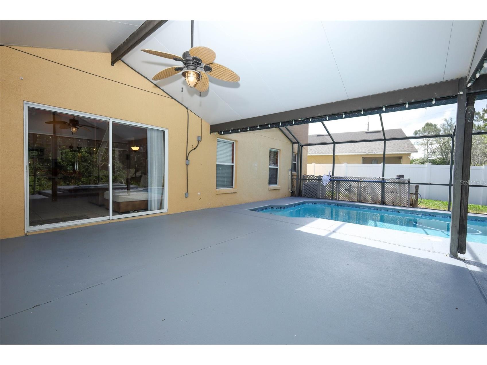 411 Lynn Street Oviedo FL 32765 O6409435 image35