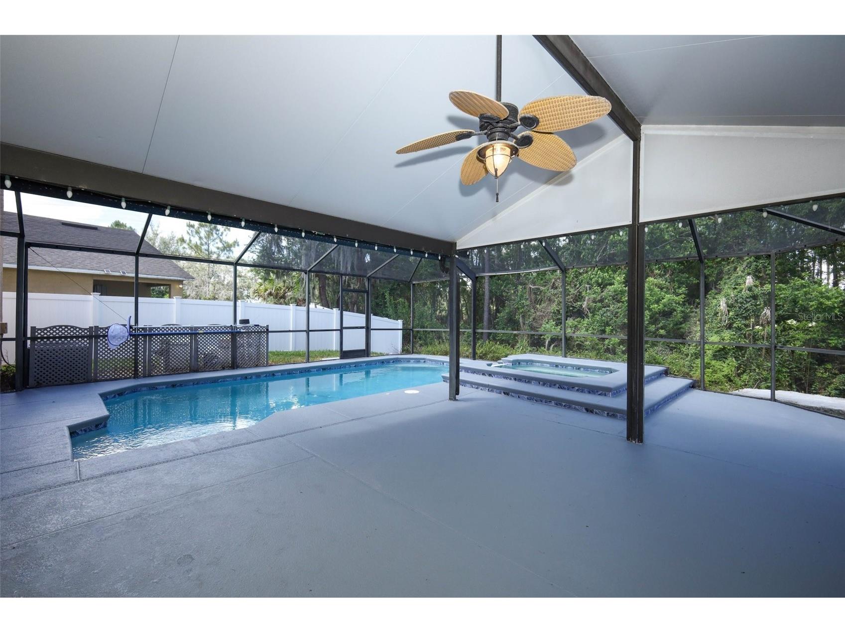 411 Lynn Street Oviedo FL 32765 O6409435 image36