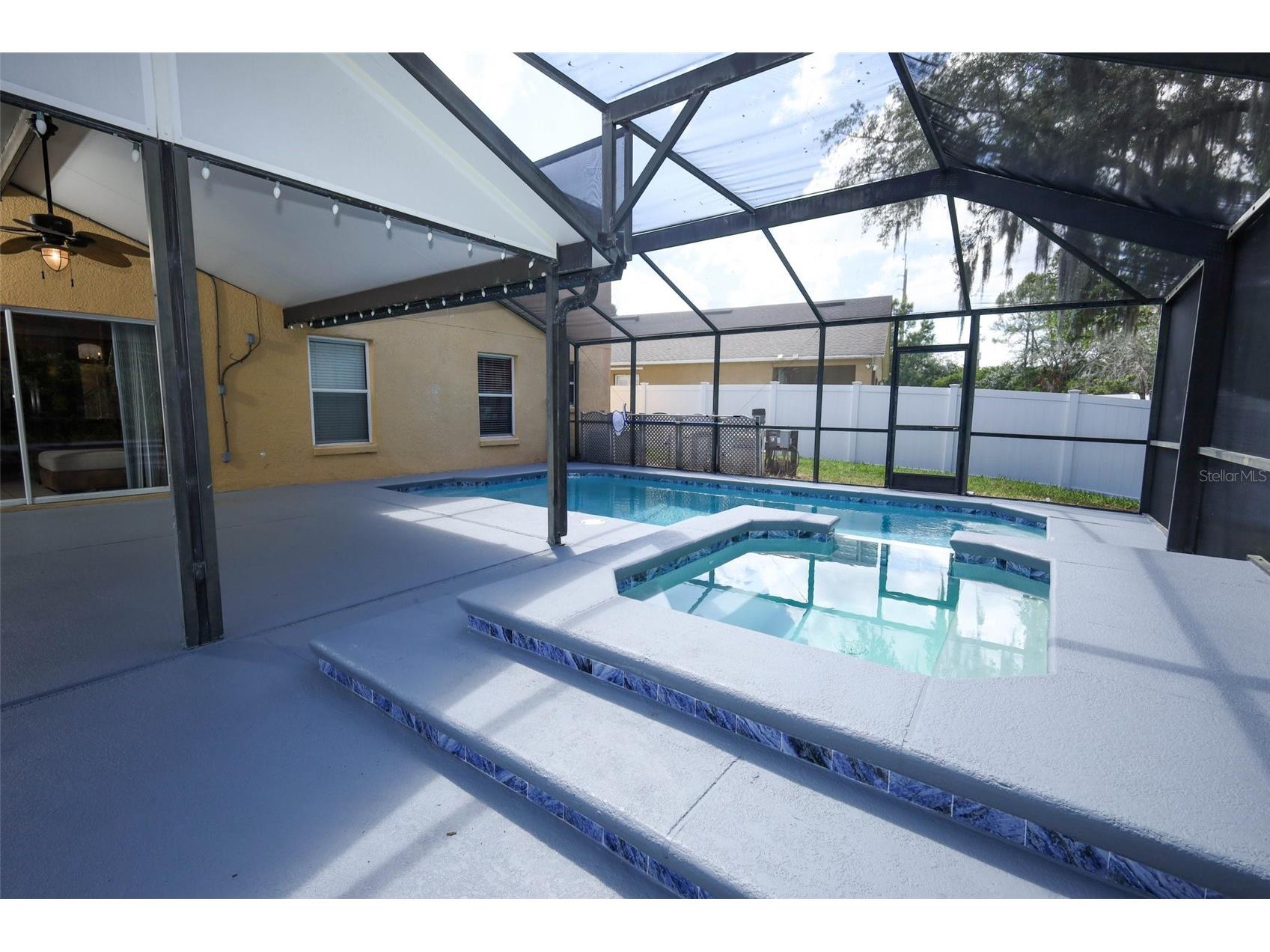 411 Lynn Street Oviedo FL 32765 O6409435 image37