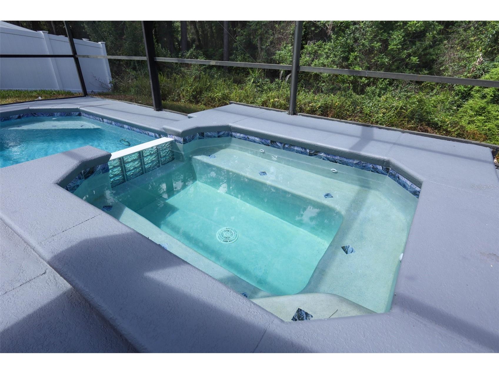 411 Lynn Street Oviedo FL 32765 O6409435 image38