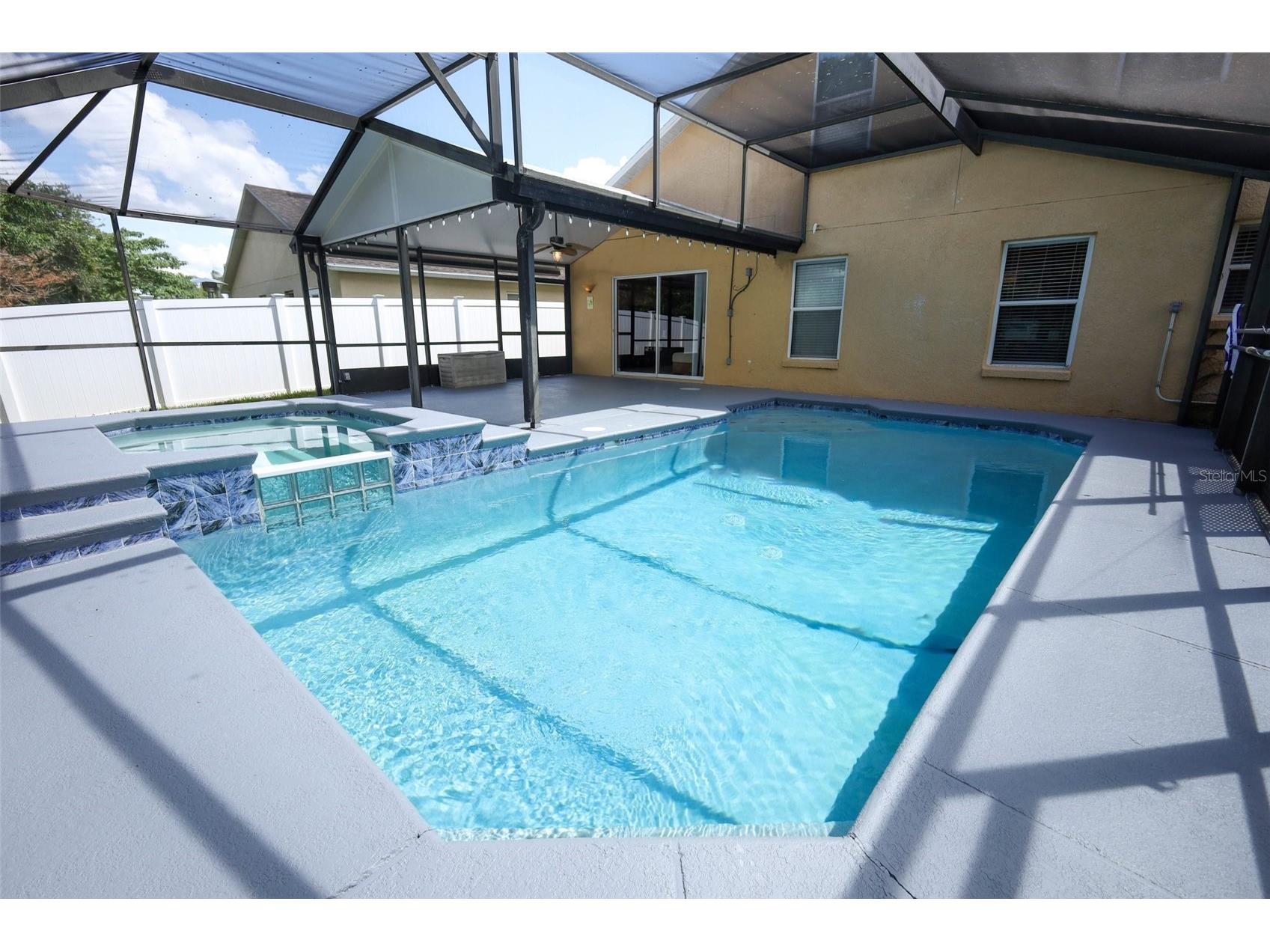 411 Lynn Street Oviedo FL 32765 O6409435 image39